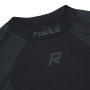 Термокофта Rukka Tormo 870506126QT 990 №4
