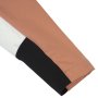 Куртка Rukka Tuikku W 676641608QT 608 №5