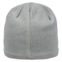 Шапка Rukka Tulkkila 878664200QT 202 №2