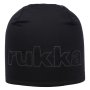 Шапка Rukka Uurais 878672109QT 990 №1