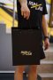 Пакет Runlab Подарочный 29,5х40 см RL2025 №4