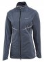 Куртка Saucony Razor Jacket W №1