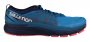 Кроссовки Salomon Sonic RA MAX .L40243000 №5
