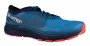 Кроссовки Salomon Sonic RA MAX .L40243000 №6