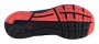 Кроссовки Salomon Sonic RA MAX .L40243000 №2