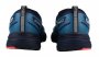 Кроссовки Salomon Sonic RA MAX .L40243000 №3