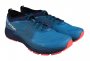 Кроссовки Salomon Sonic RA MAX .L40243000 №7