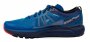Кроссовки Salomon Sonic RA MAX .L40243000 №1