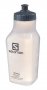 Фляжка Salomon 3D Bottle 600 ml LC1334400 №1