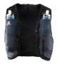 Рюкзак Salomon Active Skin 8 Set LC1303700 №3