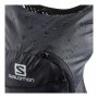 Рюкзак Salomon Active Skin 8 Set LC1303700 №2