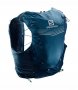 Рюкзак Salomon Advanced Skin 12 Set LC1087800 №1
