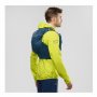 Рюкзак Salomon Advanced Skin 12 Set LC1087800 №2