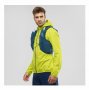 Рюкзак Salomon Advanced Skin 12 Set LC1087800 №3