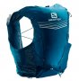 Рюкзак Salomon Advanced Skin 12 Set LC1306900 №1