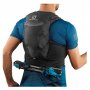 Рюкзак Salomon Advanced Skin 12 Set LC1306900 №3