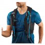 Рюкзак Salomon Advanced Skin 12 Set LC1306900 №2