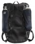 Рюкзак Salomon Agile 12 Set L40163300 №2