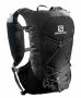 Рюкзак Salomon Agile 12 Set LC1305100 №1