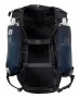 Рюкзак Salomon Agile 12 Set LC1305100 №2