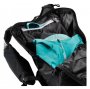 Рюкзак Salomon Agile 12 Set LC1305100 №3