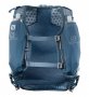 Рюкзак Salomon Agile 12 Set LC1305400 №2