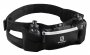 Сумка на пояс Salomon Energy Belt L38254400 №1