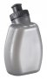 Фляжка Salomon Flasks 200 ml L32916900 №1