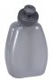 Фляжка Salomon Flasks 200 ml L32916900 №2