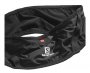 Сумка на пояс Salomon Pulse Belt LC1521100 №2