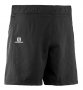 Шорты Salomon Trail Runner Short L38075400 №3