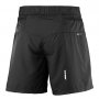 Шорты Salomon Trail Runner Short L38075400 №2