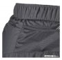 Шорты Salomon Trail Runner Short L38075400 №4