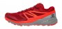 Кроссовки Salomon Sense Ride 2 L40601000 №1