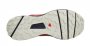 Кроссовки Salomon Sense Ride 2 W L40676900 №2