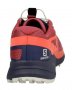 Кроссовки Salomon Sense Ride 2 W L40676900 №5