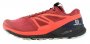 Кроссовки Salomon Sense Ride 2 W L40676900 №1