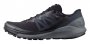 Кроссовки Salomon Sense Ride 4 .L41293800 №1