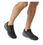Кроссовки Salomon Sense Ride 4 .L41293800 №7