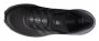Кроссовки Salomon Sense Ride 4 .L41293800 №3