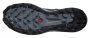 Кроссовки Salomon Sense Ride 4 .L41293800 №2