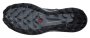 Кроссовки Salomon Sense Ride 4 L41293800 №2