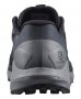 Кроссовки Salomon Sense Ride 4 .L41293800 №6