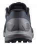 Кроссовки Salomon Sense Ride 4 L41293800 №6