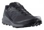 Кроссовки Salomon Sense Ride 4 L41293800 №5