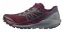 Кроссовки Salomon Sense Ride 4 W .L41305300 №1