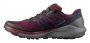 Кроссовки Salomon Sense Ride 4 W .L41305300 №5