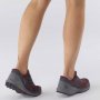 Кроссовки Salomon Sense Ride 4 W .L41305300 №6