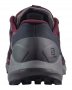 Кроссовки Salomon Sense Ride 4 W .L41305300 №4