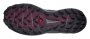 Кроссовки Salomon Sense Ride 4 W .L41305300 №2